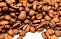 What is caffeine? BBDiet dietitian