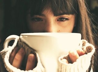 Health impacts of caffeine - BBDiet dietitian
