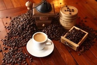 Caffeine - How does it affect your health?