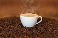Can caffeine kill you? BBDiet dietitian