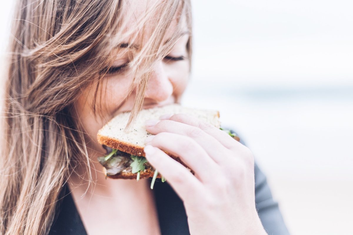 How Much Protein Do You Need In A Day?